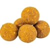 Anaconda Boilies Bird Food Mix (Pinapple-Banana)