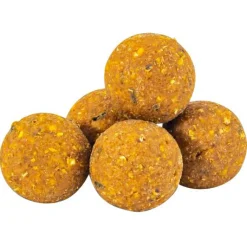 Anaconda Boilies Bird Food Mix (Pinapple-Banana)
