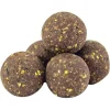 Anaconda Boilies Fish Mix (Shellfish-Plum)