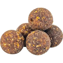 Anaconda Boilies Fish Mix (Monster Belachan)