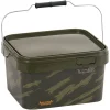 Anaconda Bucket Freelancer (eckig, 5 Liter)