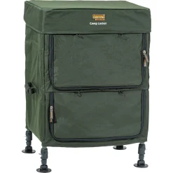 Anaconda Camping Set 1