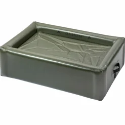 Anaconda Canou Abhakmatte