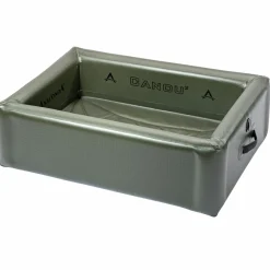 Anaconda Canou Abhakmatte