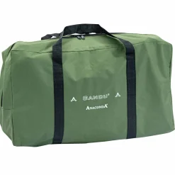 Anaconda Canou Abhakmatte