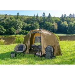 Anaconda Casa Grande HX-190