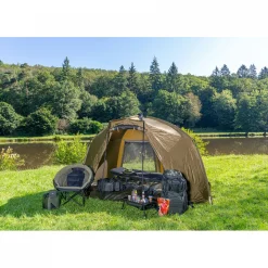 Anaconda Casa Grande HX-190