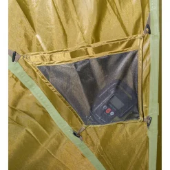 Anaconda Casa Grande HX-190