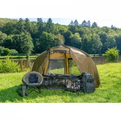 Anaconda Casa Grande HX-190