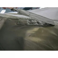 Anaconda Casa Grande HX-190