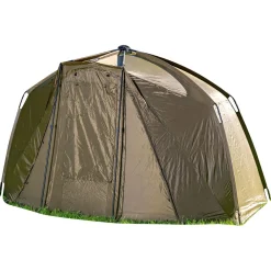 Anaconda Casa Grande HX-190 Winterskin