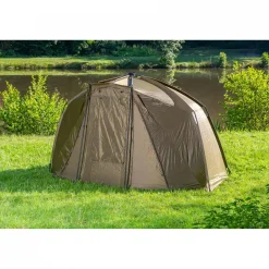 Anaconda Casa Grande HX-190 Winterskin