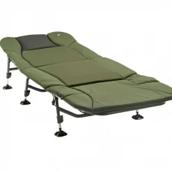 Anaconda Cloud-7 Bed Chair