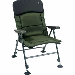 Anaconda Cloud-7 Chair