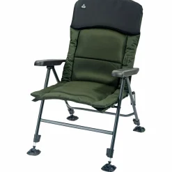 Anaconda Cloud-7 Chair
