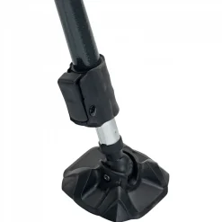 Anaconda Cloud-7 Chair