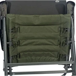 Anaconda Cloud-7 Chair