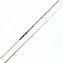 Anaconda Corky CX2 Extension