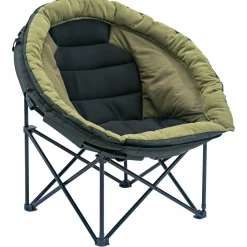 Anaconda Cupola² Chair