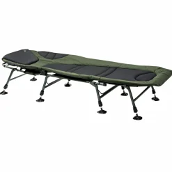 Anaconda Cusky Bed Chair JP-8