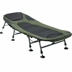 Anaconda Cusky Bed Chair JP-8