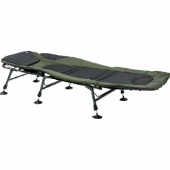 Anaconda Cusky Bed Chair JP-6