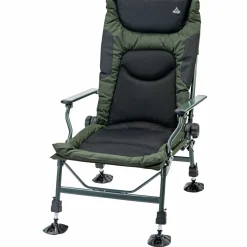 Anaconda Cusky Carp Chair