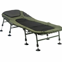 Anaconda Cusky Flat-X8