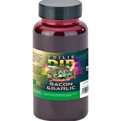 Anaconda Dip Bird Food / Fish (Bacon & Garlic)