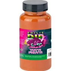 Anaconda Dip Bird Food / Fish (Tutti Frutti)