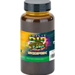 Anaconda Dip Bird Food / Fish (Scopex)