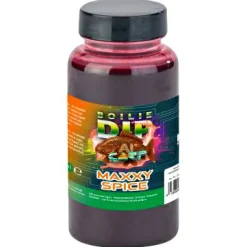 Anaconda Dip Bird Food / Fish (Maxxy-Spice)