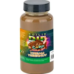 Anaconda Dip Bird Food / Fish (Cream-Tigernut)