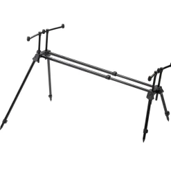 Anaconda Extension Bent Pod