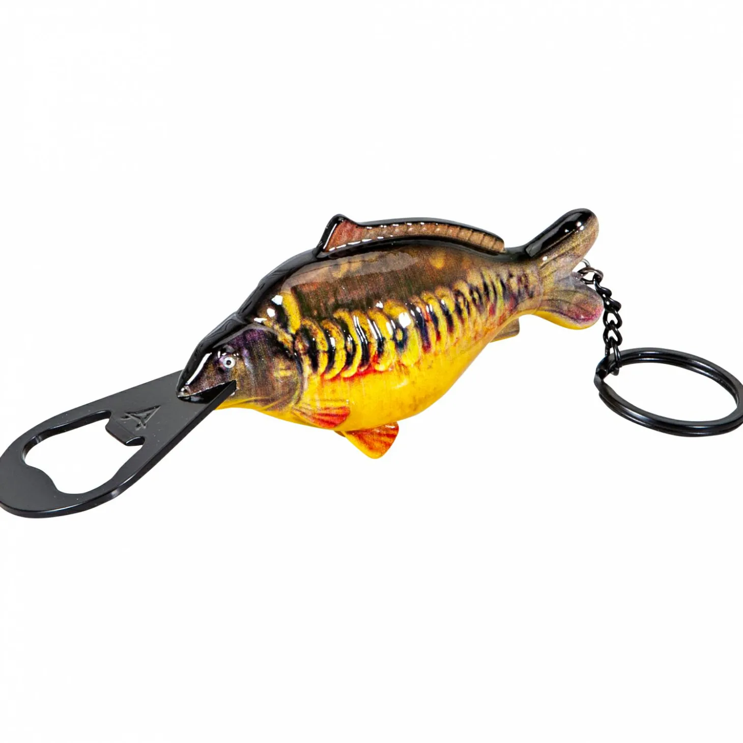 Anaconda Flaschenöffner Beauty Carp