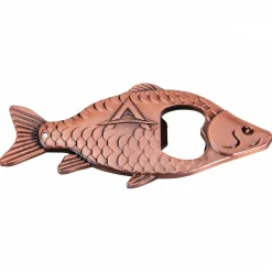 Anaconda Flaschenöffner Carp