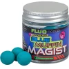 Anaconda Fluo Popup Magist (Blue Muffin)