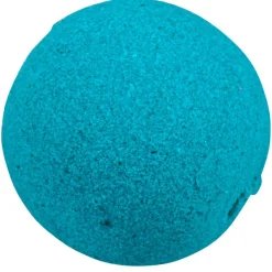 Anaconda Fluo Popup Magist (Blue Muffin)