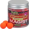 Anaconda Fluo Popup Magist (Strawberry Cream)