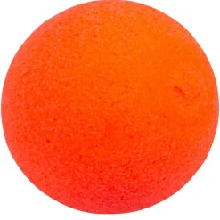 Anaconda Fluo Popup Magist (Strawberry Cream)