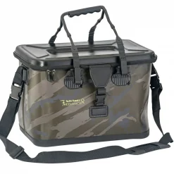 Anaconda Freelancer Tackle Guard Large