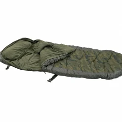 Anaconda Freelancer Vagabond 2