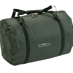 Anaconda Freelancer Vagabond Oversize