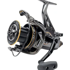 Anaconda Freilaufrolle PC 52-R 14000