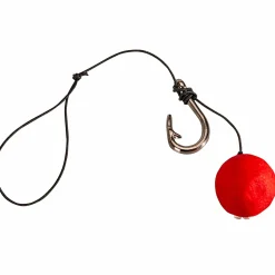 Anaconda Fresh'n Rigs (strawberry)