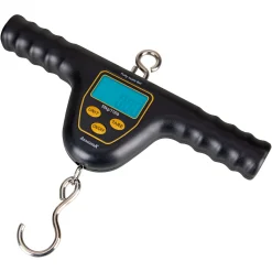 Anaconda Fully Scale Bar (50 kg)