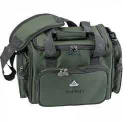 Anaconda Gear Bag S