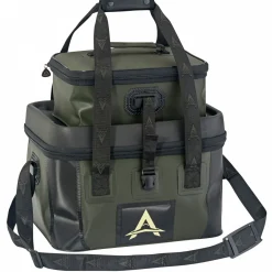 Anaconda Gear Box Large