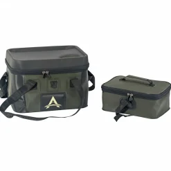 Anaconda Gear Box Large