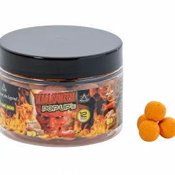 Anaconda Halloween Pop Up's